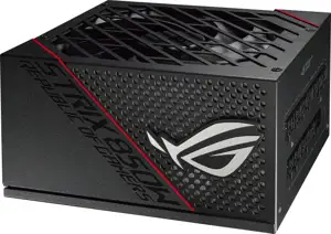 PSU ASUS TUF Gaming 750W Gold