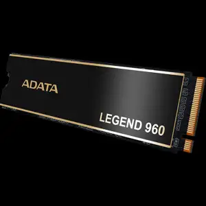 ADATA Legend 960 MAX M.2 2280 4TB