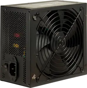 Inter-Tech Argus GPS-900 900 Watt