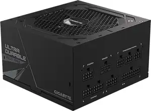 Gigabyte GP-UD1000GM PG5 (rev. 2.0)