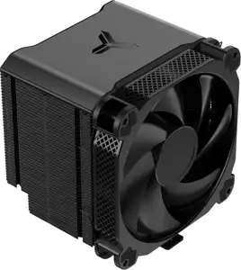 Cooler JONSBO HX6250, s. 2066/2011/1700/1200/1150/1151/1155/1156/AM5/AM4