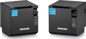 Printer SAMSUNG Bixolon SRP-Q200SK POS termalni, USB, serial, crni