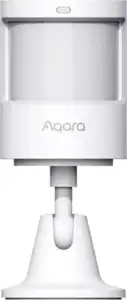 Aqara motion sensor P1