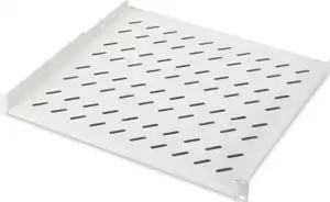 DIGITUS rack shelf - 19 DN-97614