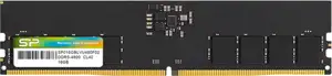 Memorija SILICON POWER DDR5 16GB 4800MHz