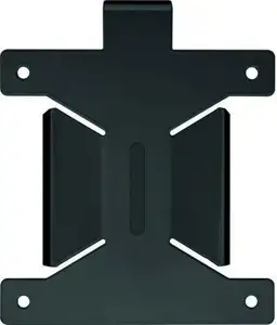 Iiyama - mounting component