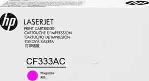 Toner HP CF333AC