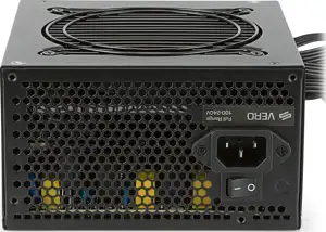 PSU Endorfy Vero L5 Bronze 600 W