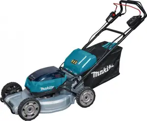 Makita DLM537Z Akku-RasenmĂ¤her 