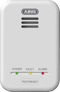 ABUS GWM100ME - gas sensor