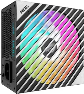 PSU ASUS ROG Loki SFX-L 750W Platinum