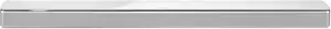 BOSE Smart Soundbar 700 bijeli