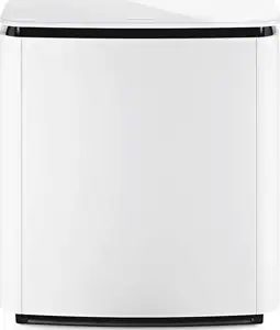 BOSE Acoustimass 700 BASS BIJELI - wireless