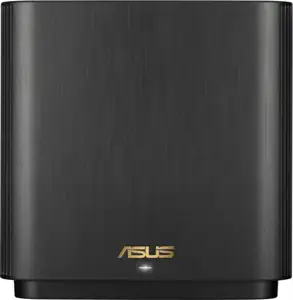 ASUS ZenWiFi XT9 - Wi-Fi system - 802.11a/b/g/n/ac/ax - desktop