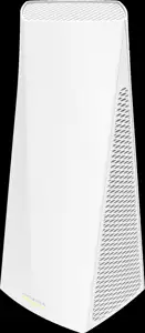 MikroTik Audience access point