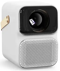 Wanbo ( Xiaomi ) T6 MAX Intelligent Projector