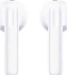 SLUŠALICE OPPO BT AIR 2 WHITE