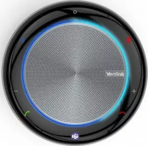 Yealink CP900 Microsoft Teams
