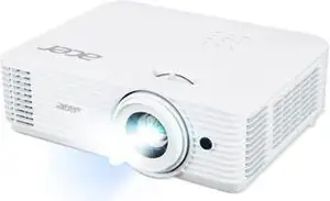 PROJEKTOR ACER X1528Ki FHD 4500AL