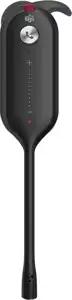 Yealink WH67 UC DECT