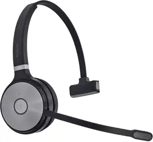 Yealink WH66 Mono UC DECT