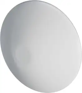 Mikrotik ATL LTE18 kit, 1.2GHz CPU, 256MB RAM, 1×G-LAN, PoE IN, LTE CAT18 modem (1.7-2.7GHz), LTE band28 (700MHz-1GHz), MIMO 4×4, microSIM, M.2, RouterOS L3, vanjsko kučište, PSU, PoE injektor