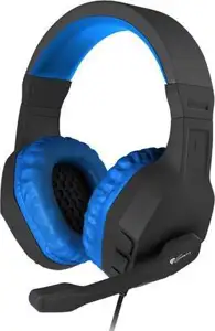Genesis Argon 200 plavae