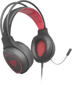 Genesis Radon 300