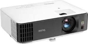 BenQ TK700