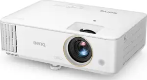 BenQ TH585P