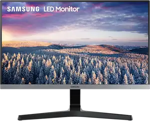 Samsung S27C310EAUX - 27" | IPS | Full HD | 75Hz