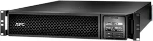 APC Smart-UPS SRT3000RMXLI 3000VA Online 19
