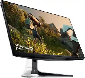 Monitor 27