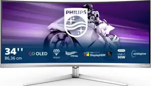 Philips 34