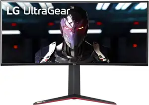 86,72cm/34