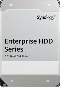 Synology HAT5300-18T 18TB 3.5