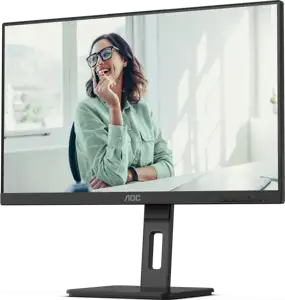 AOC Pro-line Q27P3CV - LED monitor - QHD - 27
