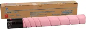 Toner Konica Minolta TN-221m magenta #A8K3350 (A8K33D0)