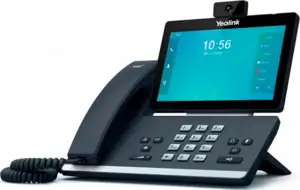 Yealink SIP-T58W Pro