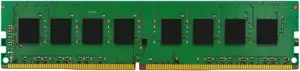 Mushkin Essentials - DDR4 - module - 16 GB - DIMM 288-pin - 3200 MHz MES4U320NF16G