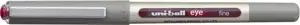 Roler Uni ub-157 (0.7) eye fine bordo