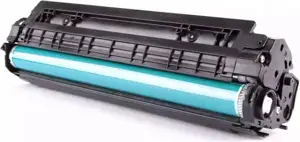 Toner Lexmark 20N2XC0 cyan 6.7k