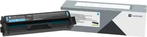 Toner Lexmark 20N0X20 cyan 6.7k