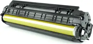 Toner Lexmark 20N2XY0 yellow 6.7k