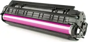 Toner Lexmark 20N2XM0 magenta 6.7k
