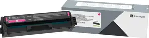 Toner Lexmark 20N0X30 magenta 6.7k