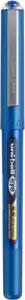 Roler Uni ub-150 (0.38) eye plavi