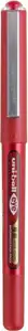 Roler Uni ub-150 (0.38) eye crveni