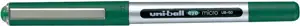 Roler Uni ub-150 (0.5) eye zeleni