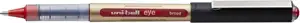 Roler Uni ub-150 (1.0) eye crveni